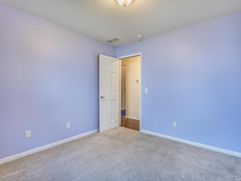 8630 Spring Forest Drive Fort Wayne IN 46804