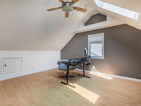 8630 Spring Forest Drive Fort Wayne IN 46804