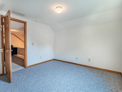 8630 Spring Forest Drive Fort Wayne IN 46804
