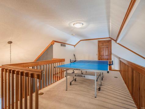 8630 Spring Forest Drive Fort Wayne IN 46804
