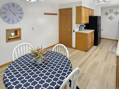 110 E 32nd Street Jasper IN 47546