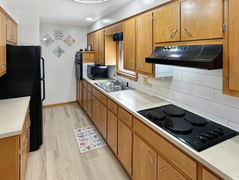 110 E 32nd Street Jasper IN 47546
