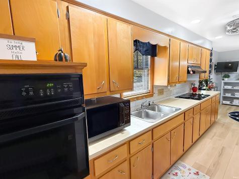 110 E 32nd Street Jasper IN 47546