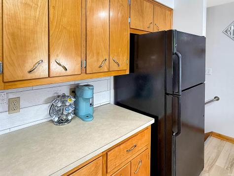 110 E 32nd Street Jasper IN 47546