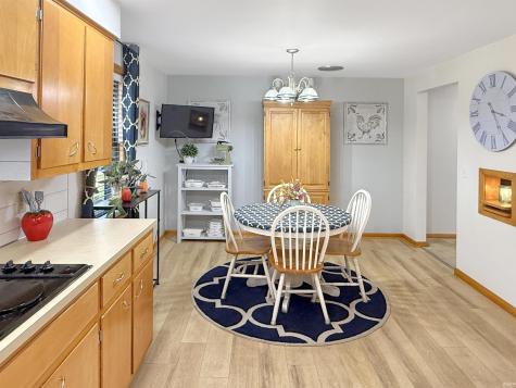 110 E 32nd Street Jasper IN 47546