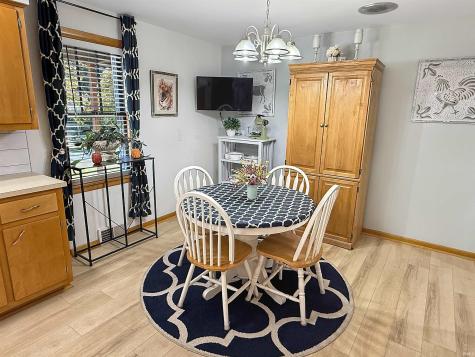 110 E 32nd Street Jasper IN 47546