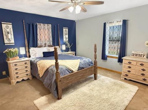 110 E 32nd Street Jasper IN 47546