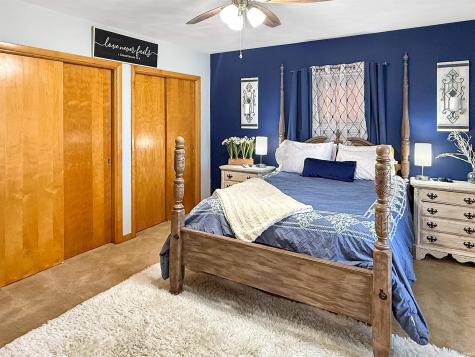 110 E 32nd Street Jasper IN 47546