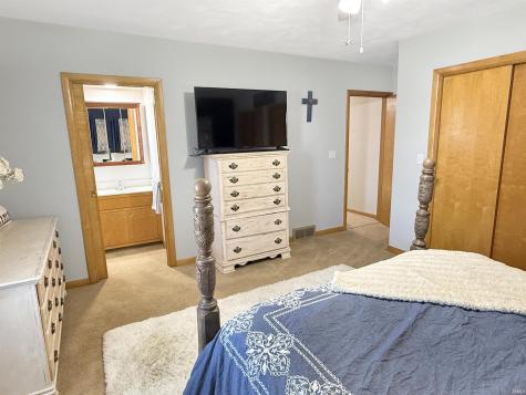 110 E 32nd Street Jasper IN 47546