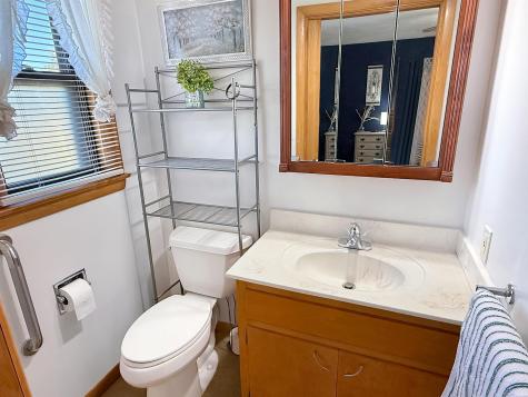 110 E 32nd Street Jasper IN 47546