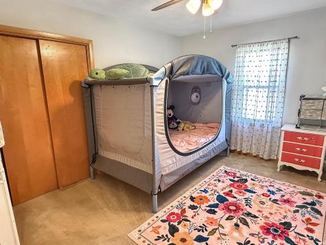 110 E 32nd Street Jasper IN 47546