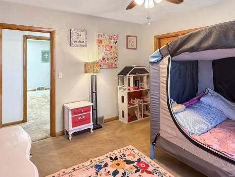 110 E 32nd Street Jasper IN 47546