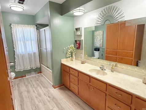110 E 32nd Street Jasper IN 47546