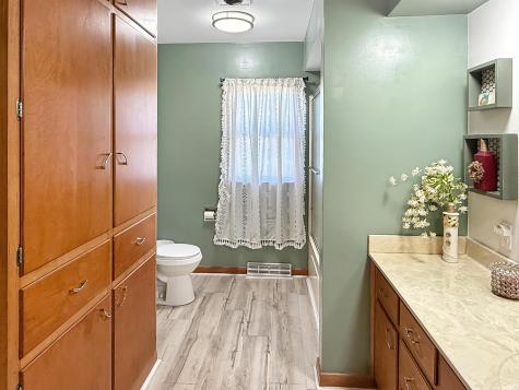110 E 32nd Street Jasper IN 47546