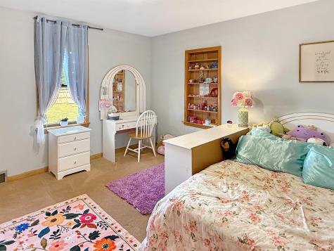 110 E 32nd Street Jasper IN 47546