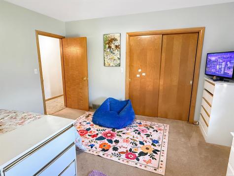 110 E 32nd Street Jasper IN 47546