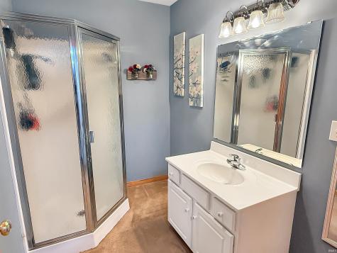 110 E 32nd Street Jasper IN 47546