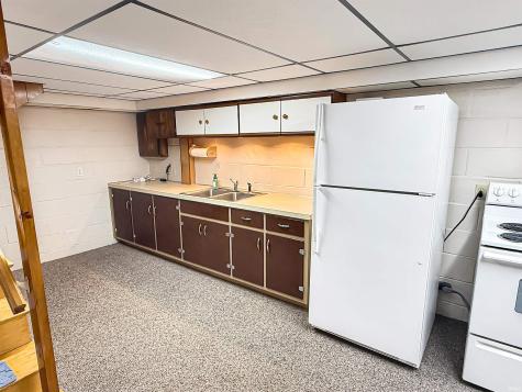 110 E 32nd Street Jasper IN 47546