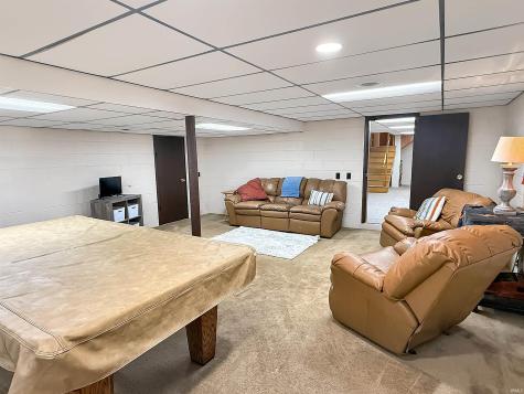 110 E 32nd Street Jasper IN 47546