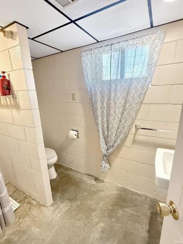110 E 32nd Street Jasper IN 47546
