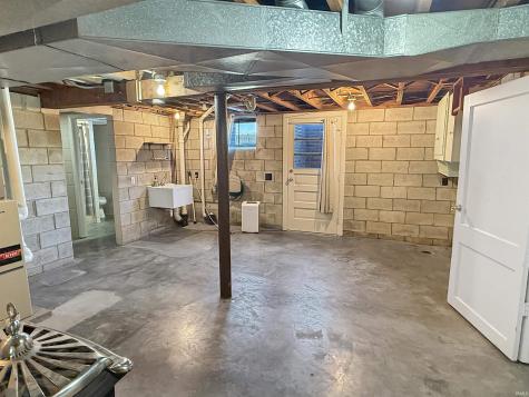 110 E 32nd Street Jasper IN 47546