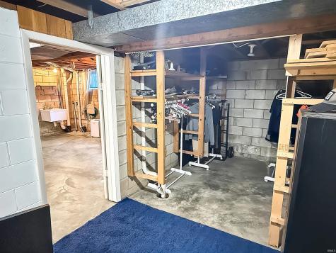110 E 32nd Street Jasper IN 47546