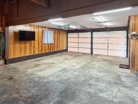 110 E 32nd Street Jasper IN 47546