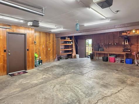 110 E 32nd Street Jasper IN 47546
