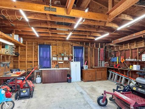 110 E 32nd Street Jasper IN 47546