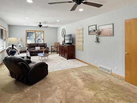 110 E 32nd Street Jasper IN 47546