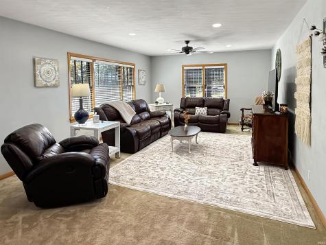 110 E 32nd Street Jasper IN 47546