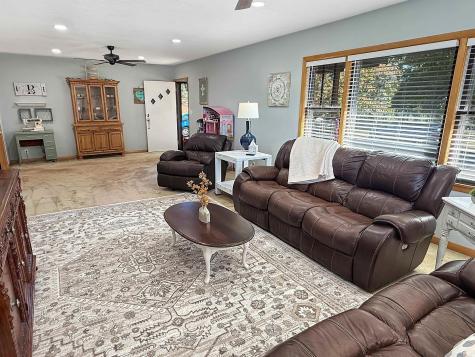 110 E 32nd Street Jasper IN 47546