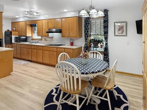 110 E 32nd Street Jasper IN 47546
