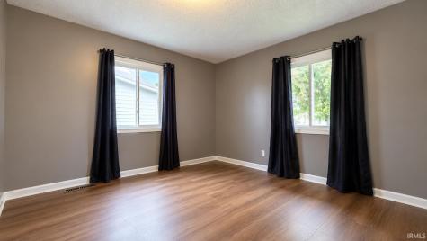 1106 E Grant Street Marion IN 46952