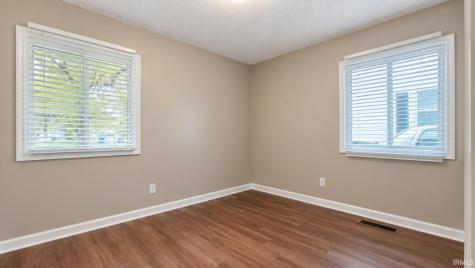 1106 E Grant Street Marion IN 46952