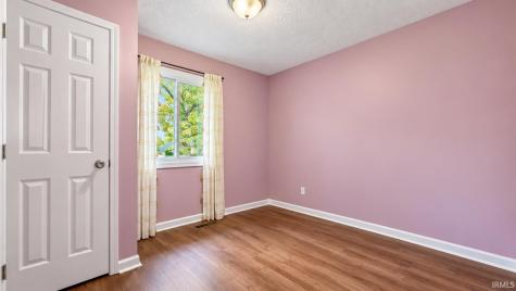 1106 E Grant Street Marion IN 46952