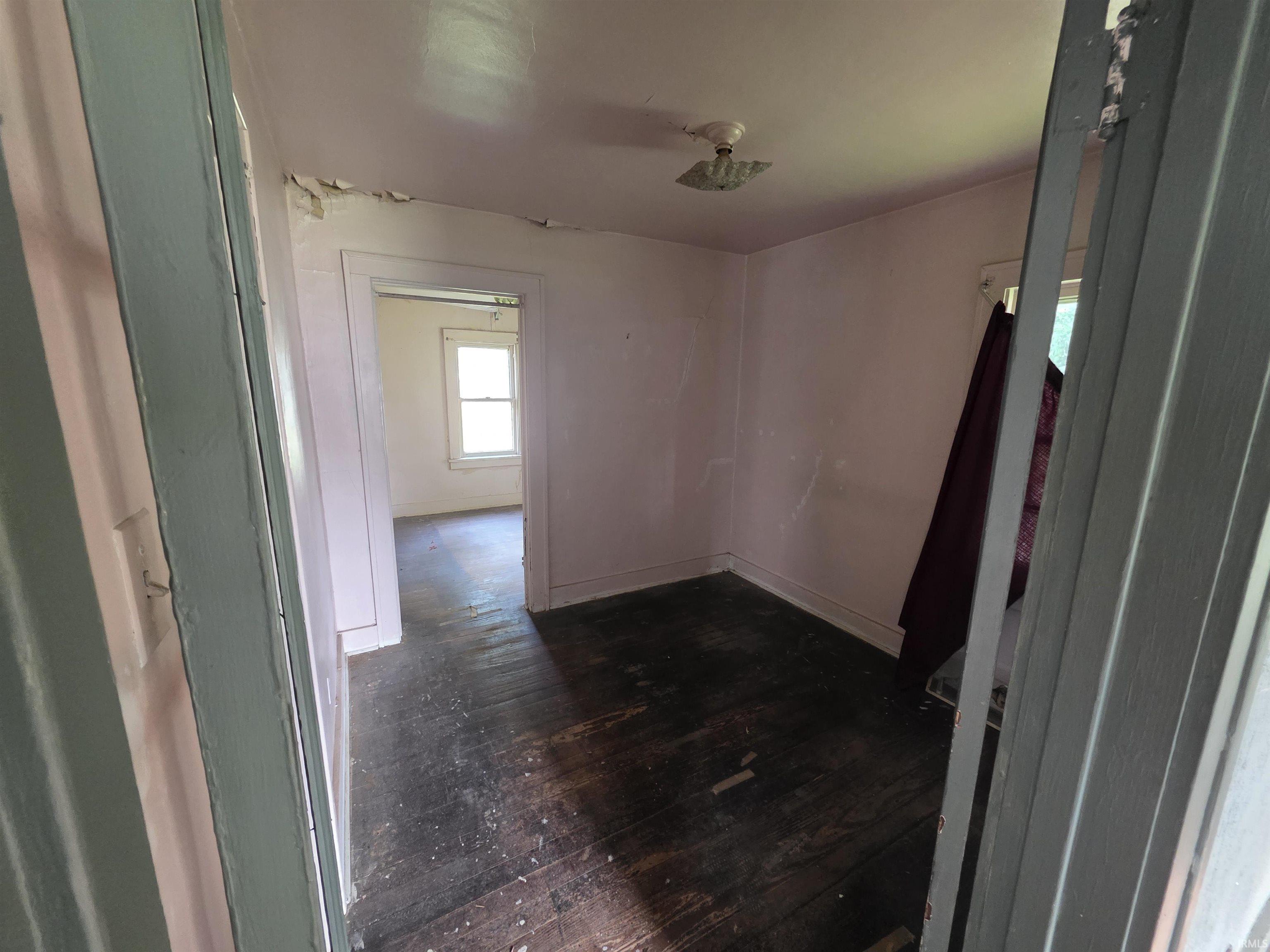 1113 S 31st Street South Bend IN 46615