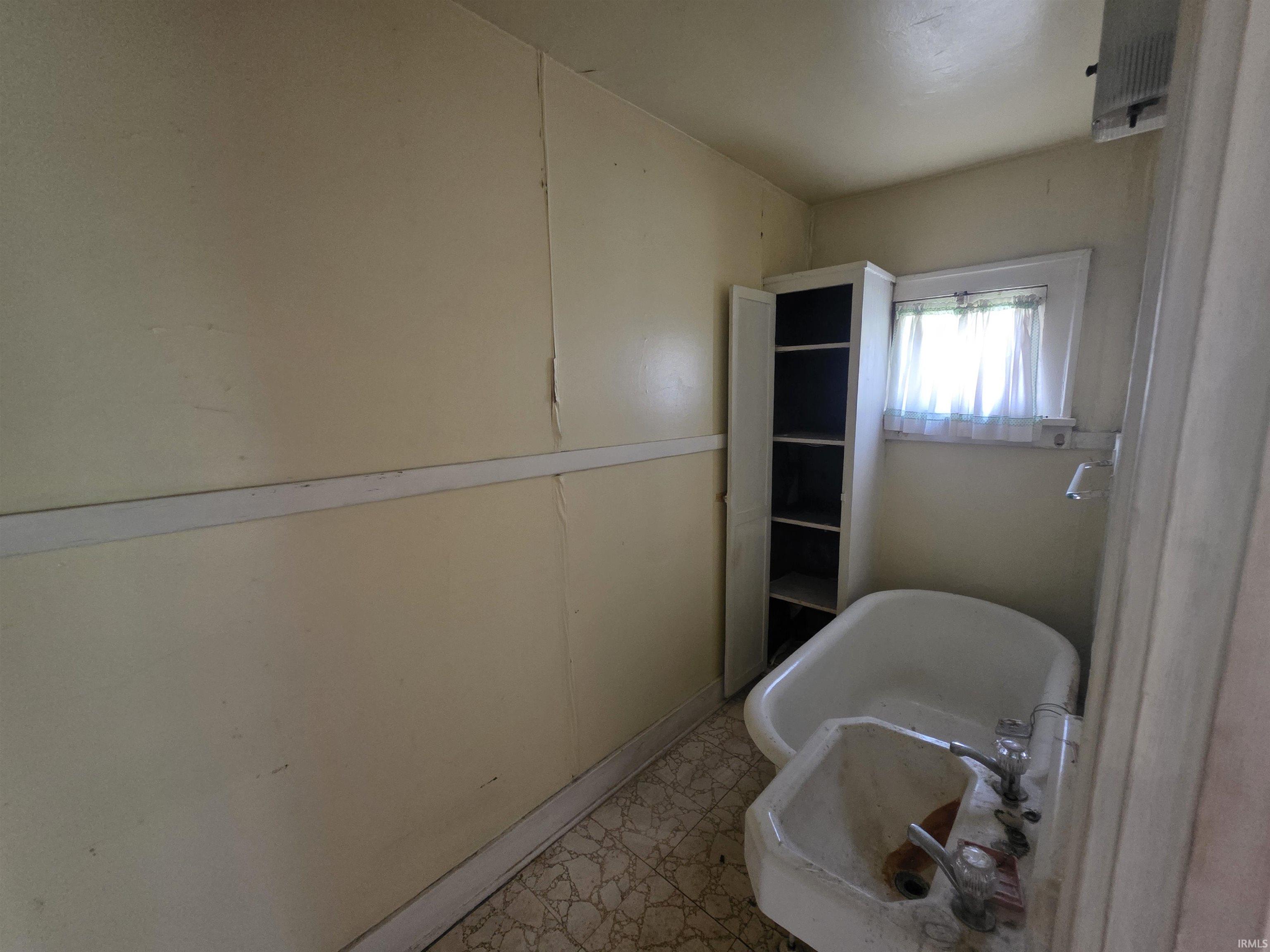 1113 S 31st Street South Bend IN 46615