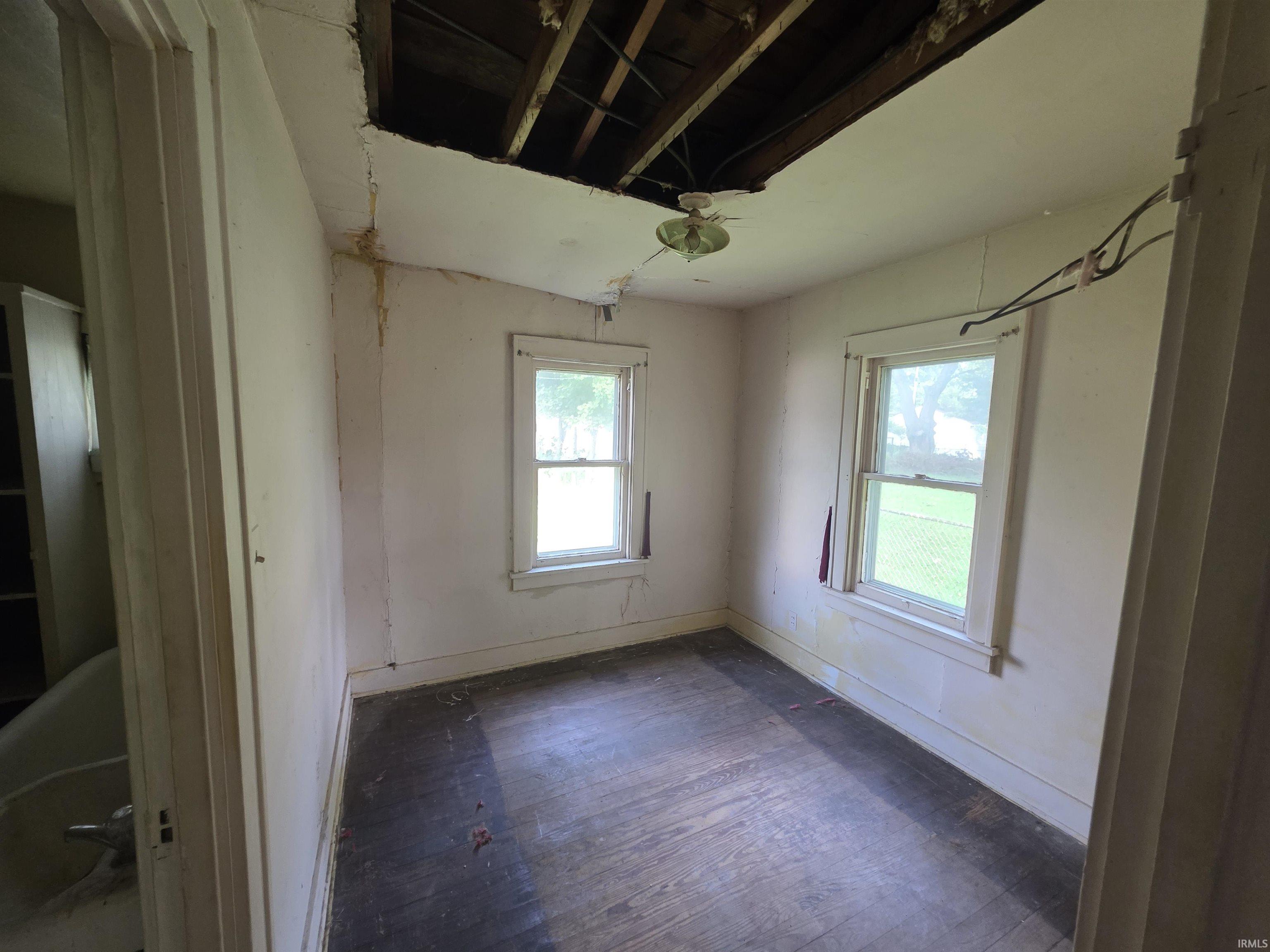 1113 S 31st Street South Bend IN 46615