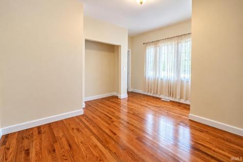 10880 E 250 South Culver IN 46511