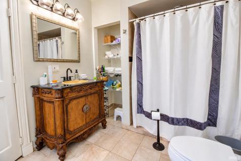 10880 E 250 South Culver IN 46511