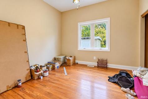 10880 E 250 South Culver IN 46511