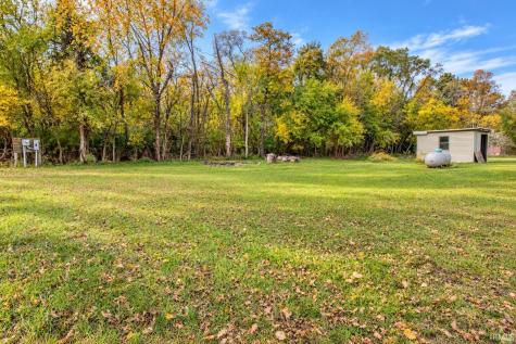 10880 E 250 South Culver IN 46511