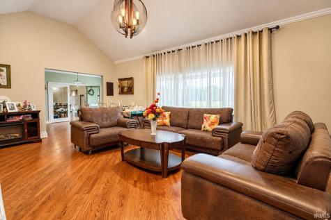 10880 E 250 South Culver IN 46511