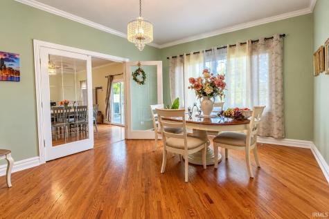 10880 E 250 South Culver IN 46511