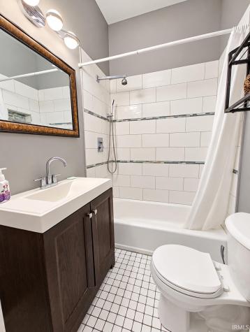 10880 E 250 South Culver IN 46511