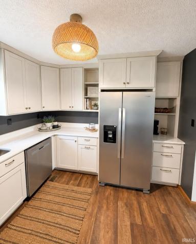 879 Troy Road Washington IN 47501