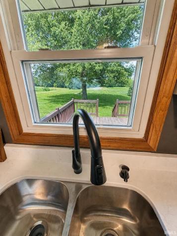 879 Troy Road Washington IN 47501