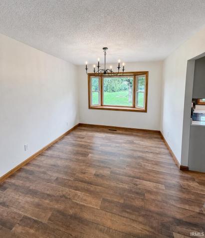 879 Troy Road Washington IN 47501
