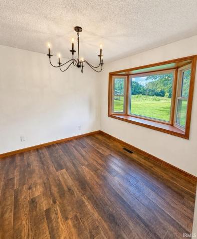 879 Troy Road Washington IN 47501